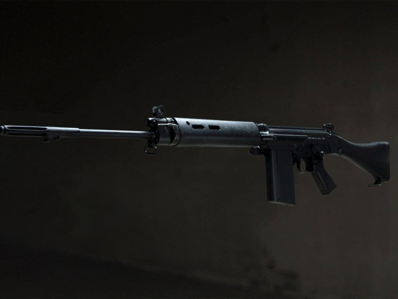 L1A1